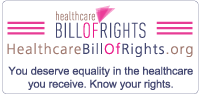 Healthcare Bill of Rights