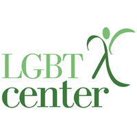 Logo of LGBT Center of Central PA